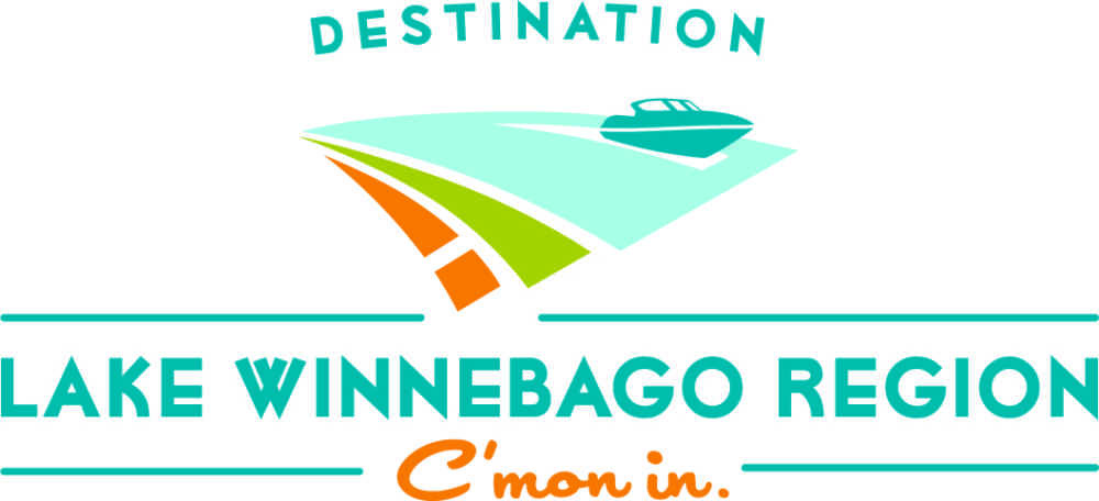 Destination Lake Winnebago Region