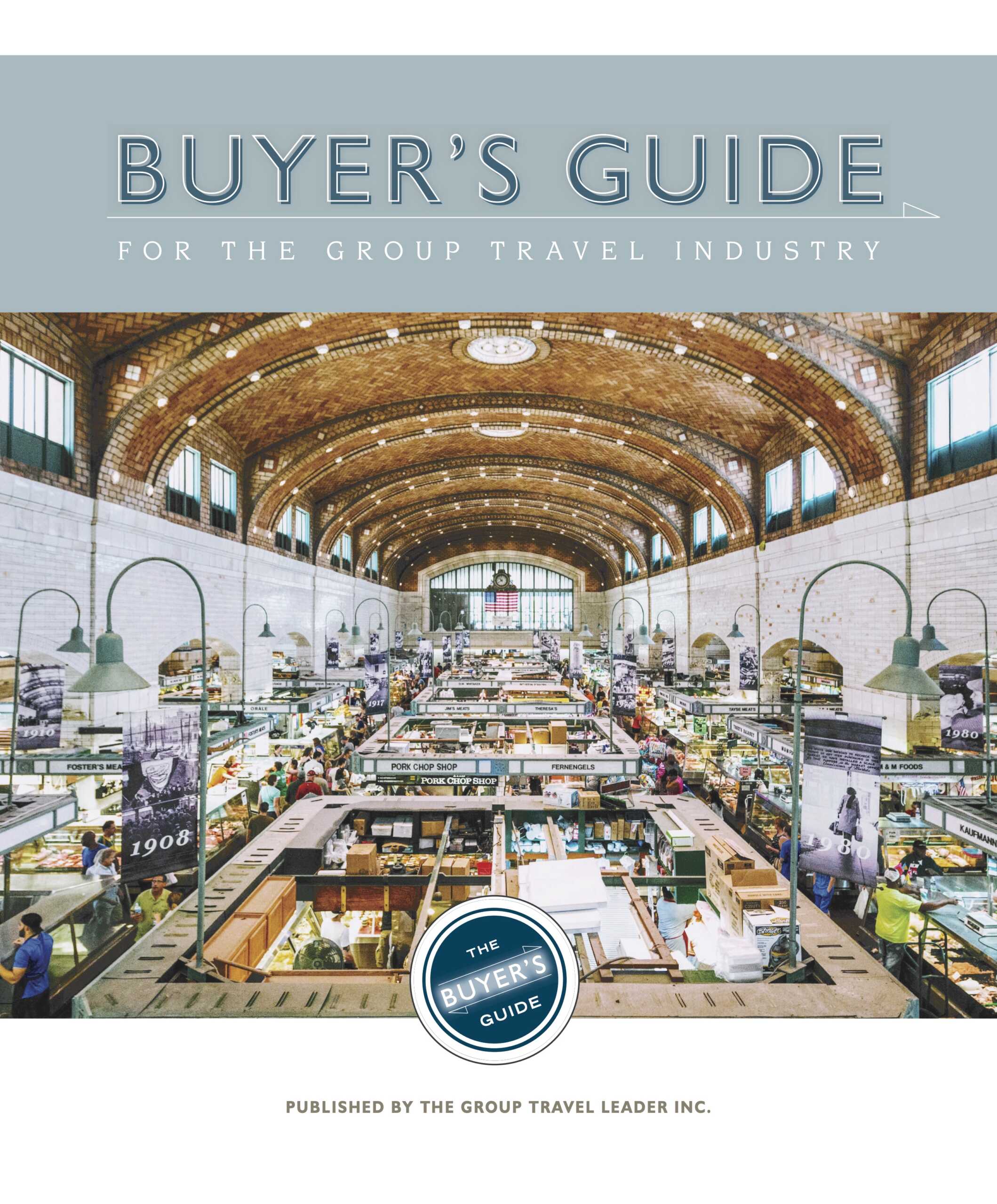 Buyers Guide 2023_EBOOK