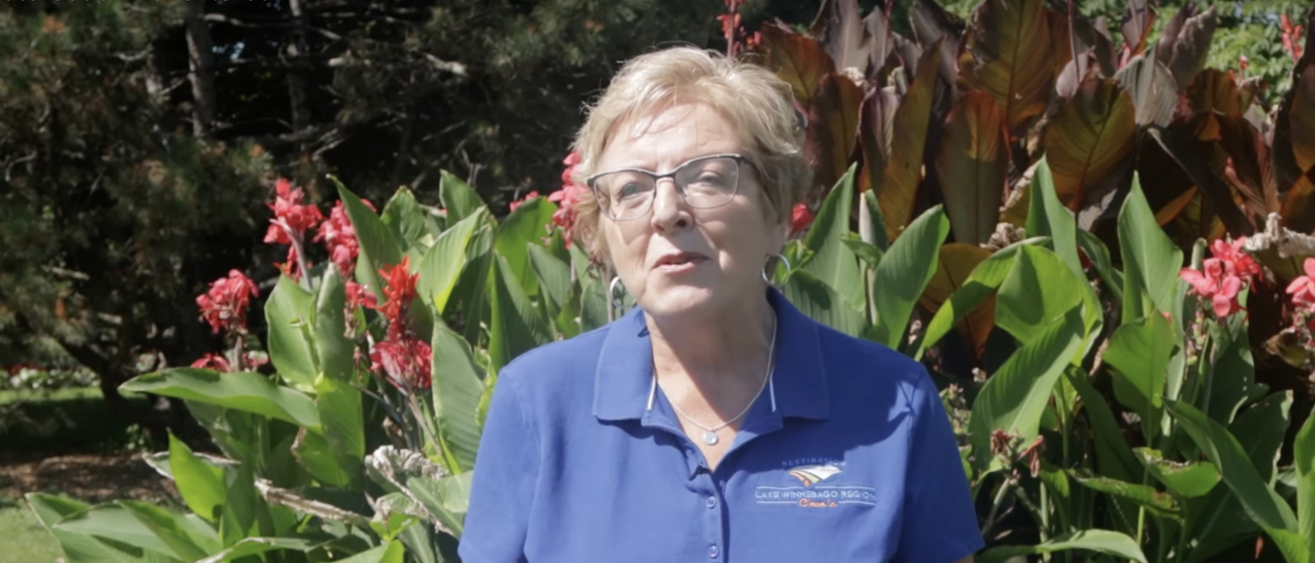 Can't Miss Motorcoach Adventures in the Lake Winnebago Region The