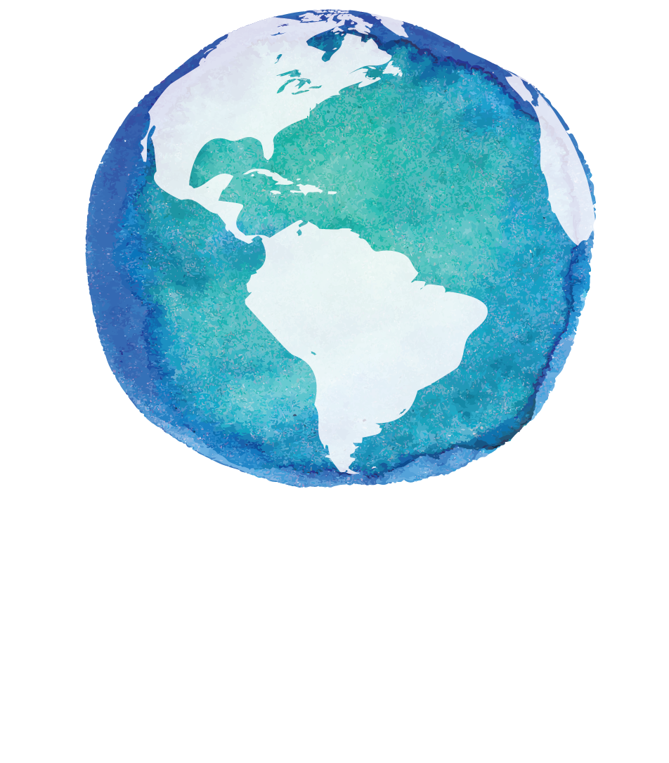 OnSite_GTLFAMLOGO_WHITETEXT