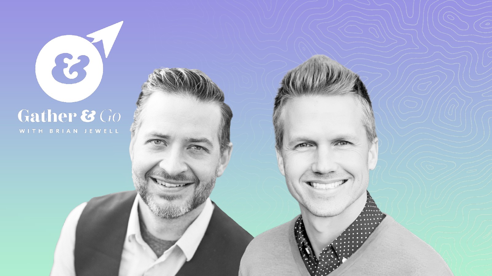 How to Book a Motorcoach with Luke Busskohl