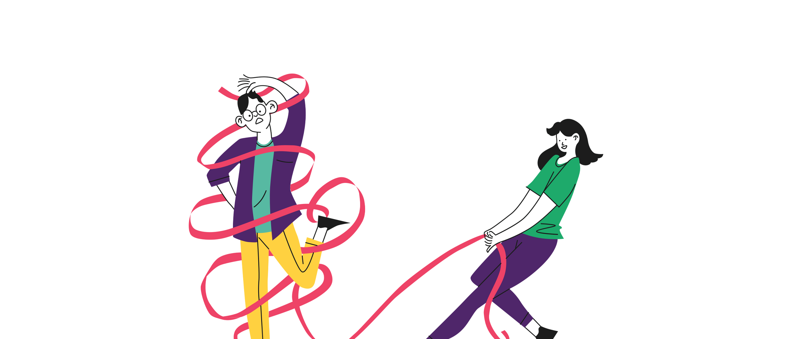 Group Game Problems and Solutions The Group Travel Leader Group