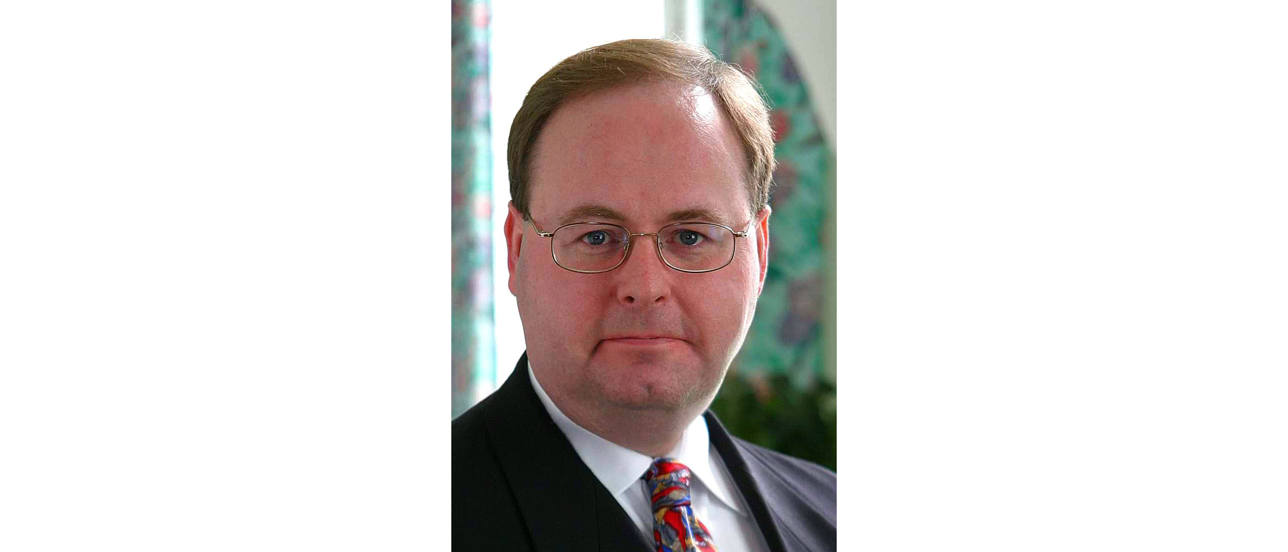Crafton Will Drive Corvette Museum Group Sales - The Group Travel ...