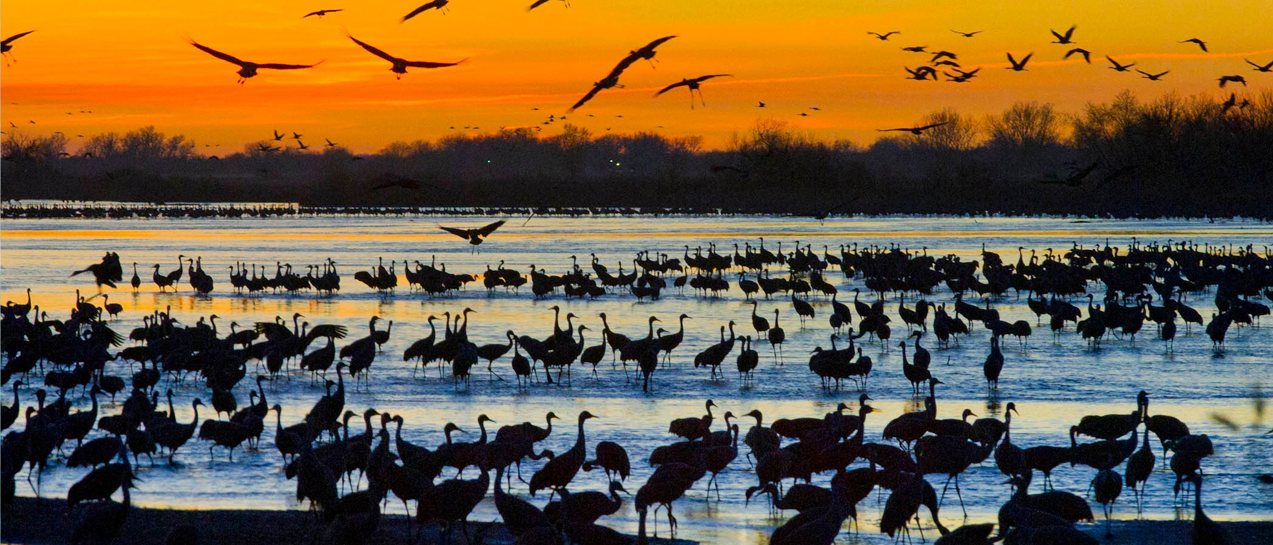 Nebraska's Hub and Spoke Tours The Group Travel Leader Group Tour