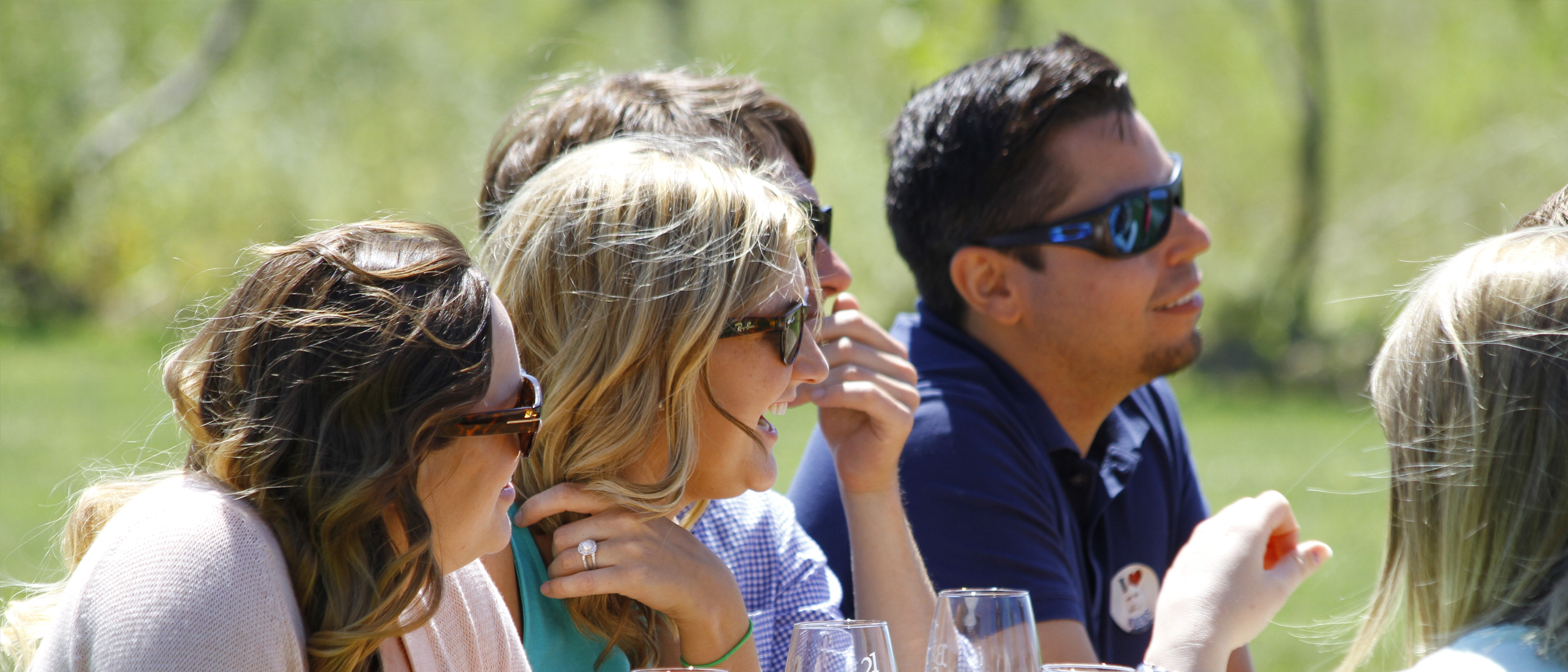 Planners May Register Now for Select Traveler Conference FAM The