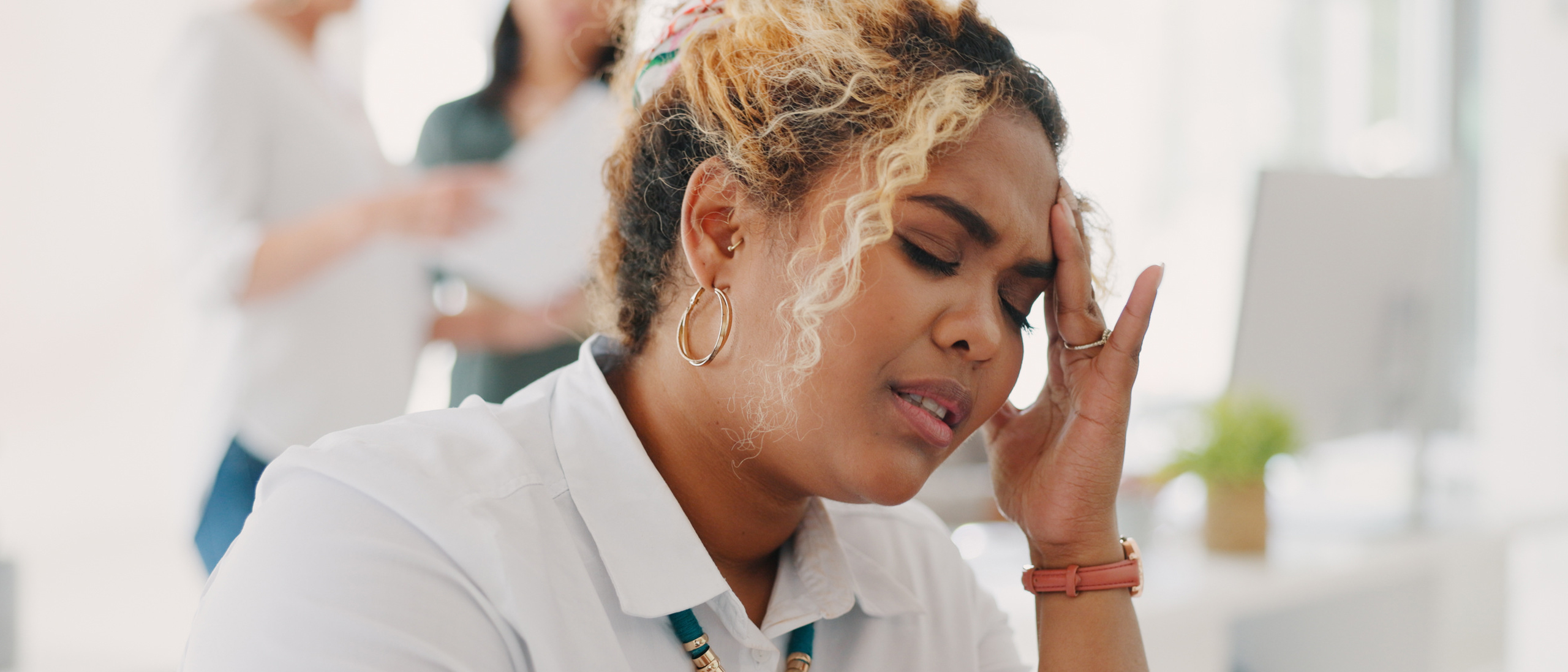 BrianColumnJune2024 The Group Travel Leader Group Tour and Travel Destinations