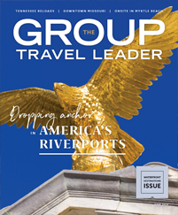 Latest Issue