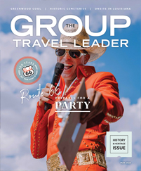 Latest Issue
