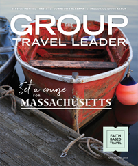 Latest Issue