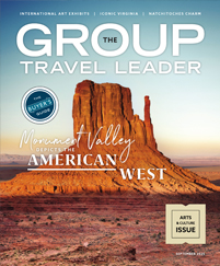 Latest Issue