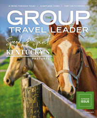 Latest Issue