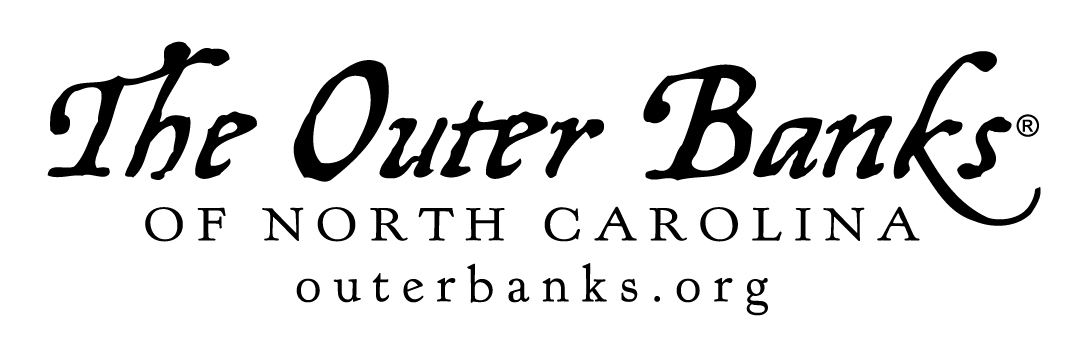 Explore the National Parks of the Outer Banks