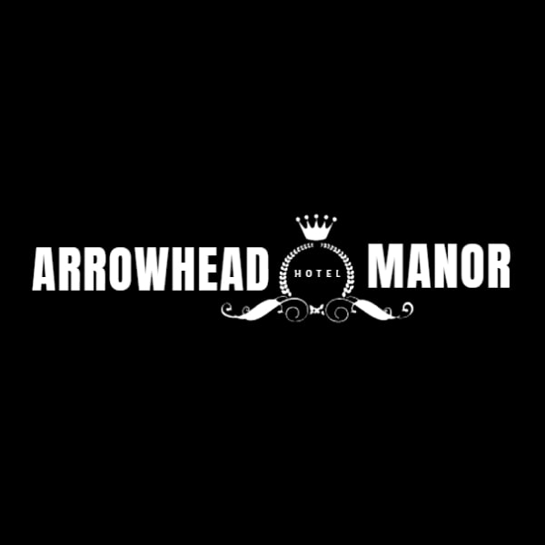 Arrowhead Manor Inn & Event Center