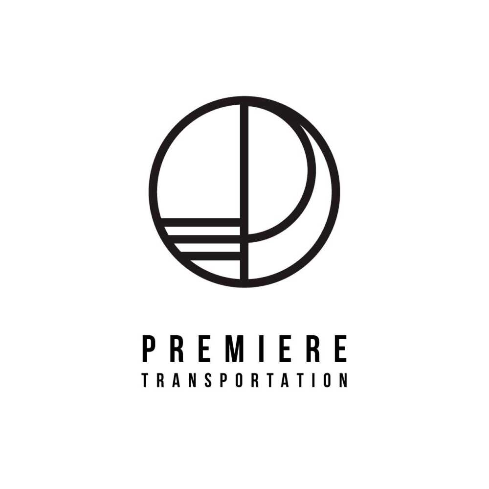 Premiere Transportation