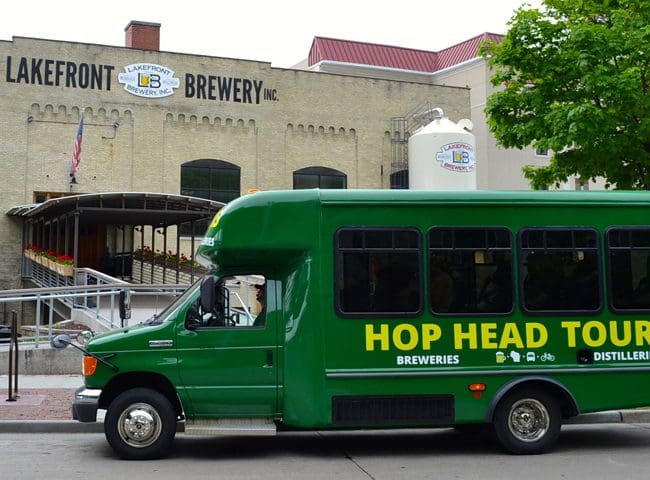 2017-Milwaukee-Sponsored-2