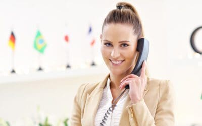 Ways to Wow with Customer Service