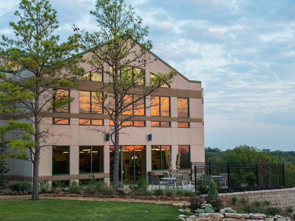 Chickasaw-Sponsored-May-2017-4