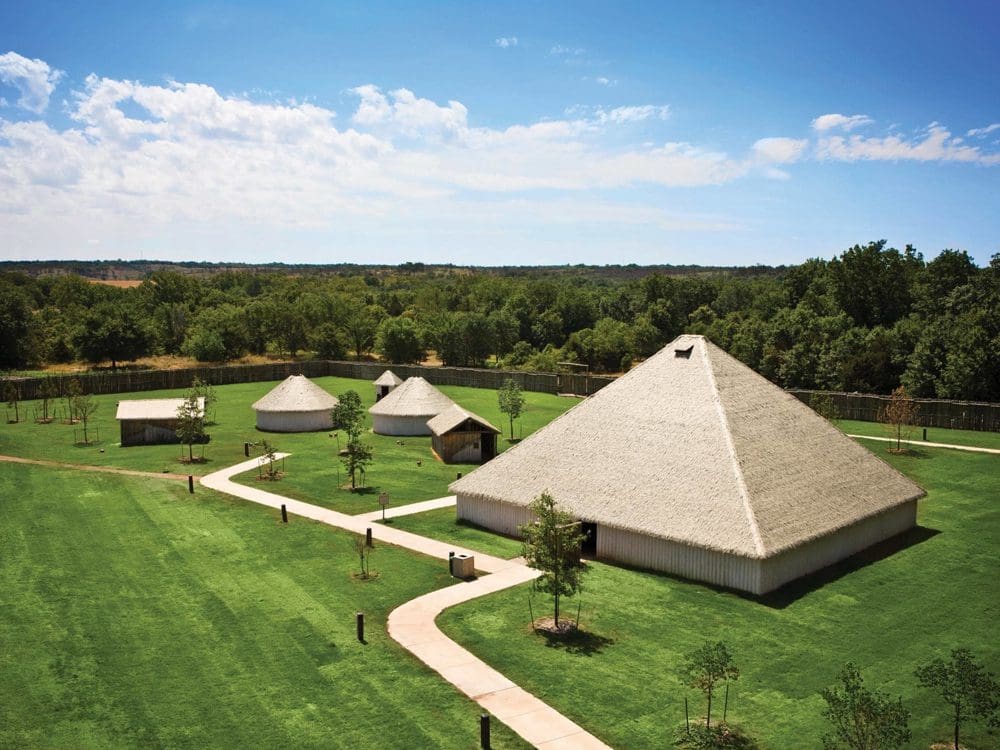 Chickasaw-Sponsored-May-2017-5