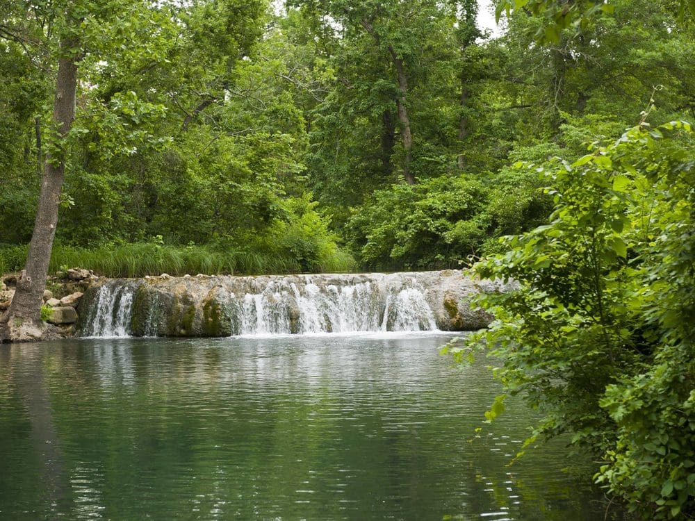 Chickasaw-sponsored-article-1
