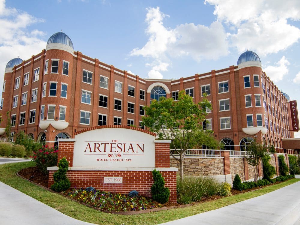 Chickasaw-sponsored-article-2