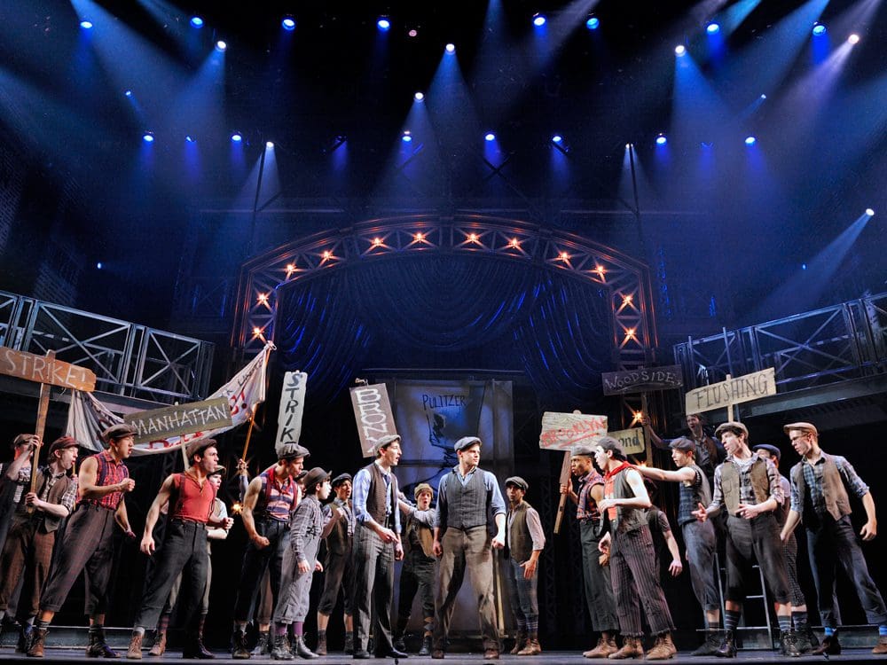 Disney-Broadway-sponsored-1