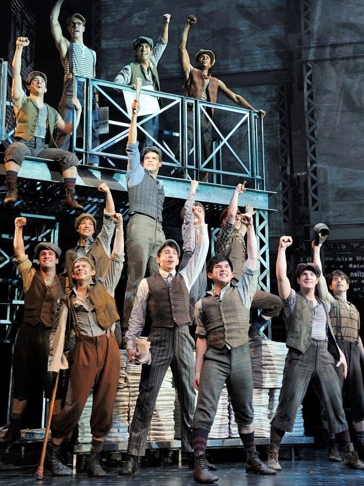 Disney-Broadway-sponsored-3