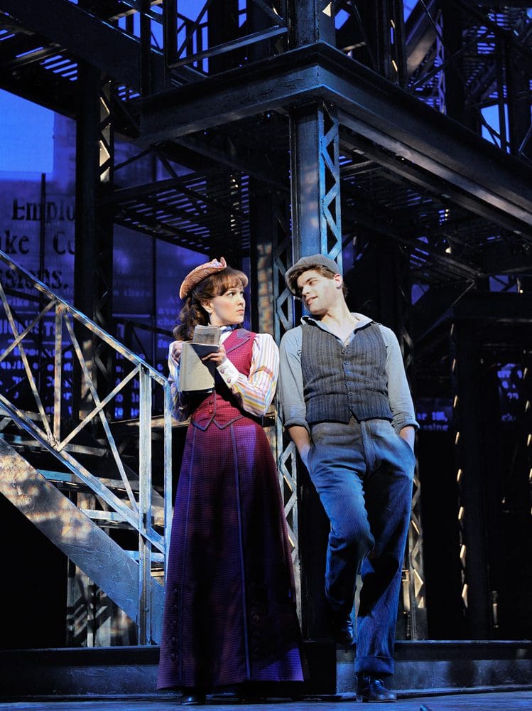 Disney-Broadway-sponsored-4