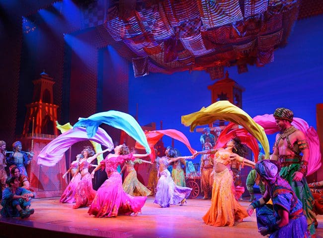 Disney-sponsored-article-Apr17-2