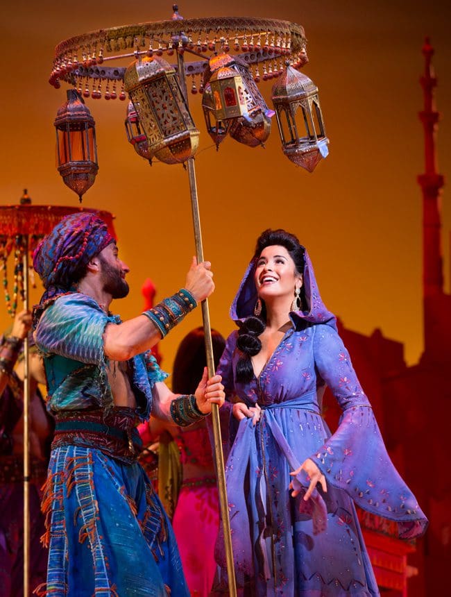 Disney-sponsored-article-Apr17-4