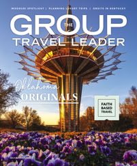 Latest Issue