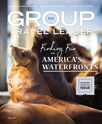Latest Issue