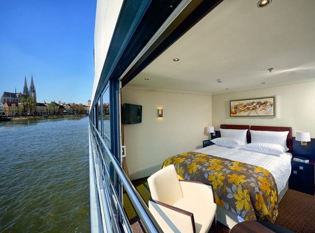 Globus-river-cruising-1