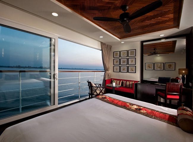 Globus-river-cruising-3