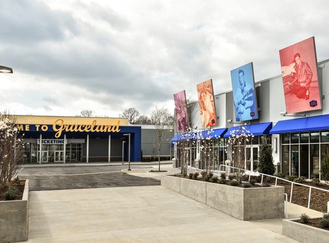 Graceland-Sponsored-1