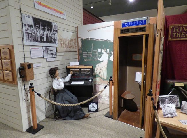 Heritage-Station-Museum12
