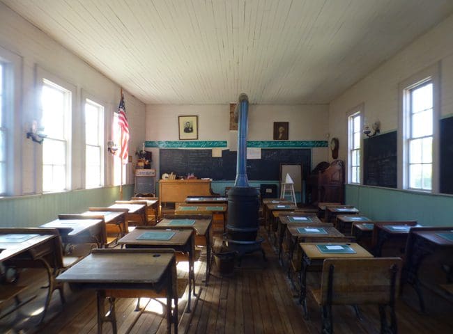 Heritage-Station-Museum13