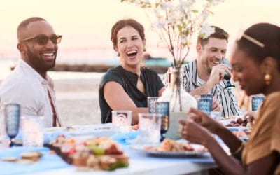 Mississippi: The Perfect Destination for Groups to Learn, Explore and Connect