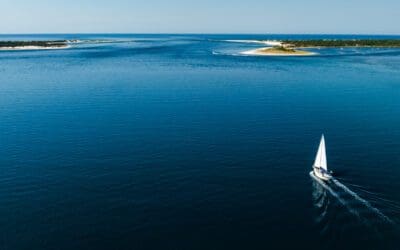 You Have the Right to an Attorney: Exploring the Landmark and History of Panama City