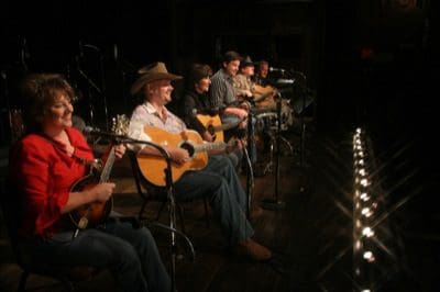 100th-Episode-FACEBOOK-2