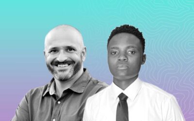 MAKEOVER: A New Way to Teach Tourism