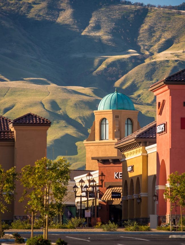 Tejon-Outlets-sponsored-article-2