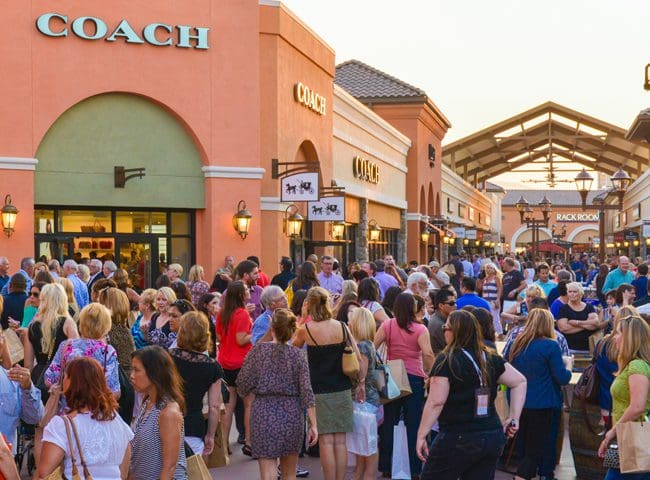 Tejon-Outlets-sponsored-article-3