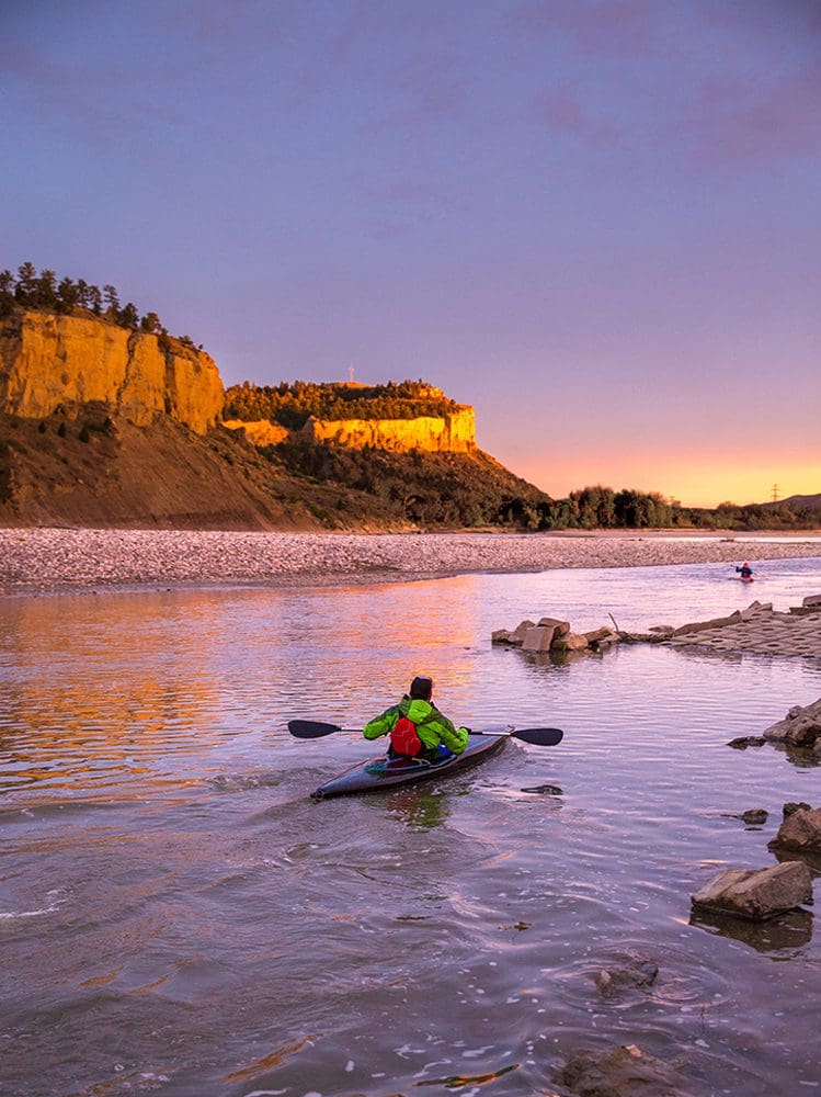 Visit-Billings-sponsored-article-2