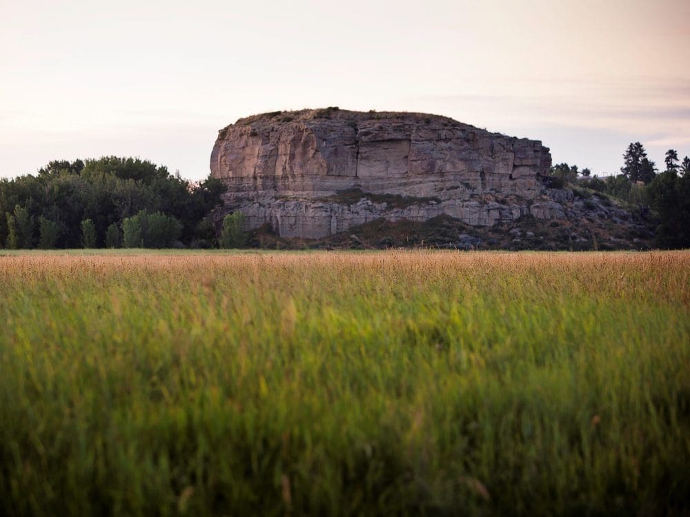Visit-Billings-sponsored-article-3