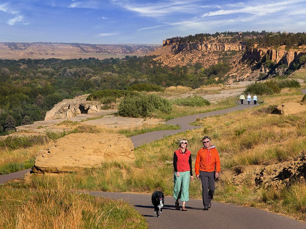 Visit-Billings-sponsored-article-4