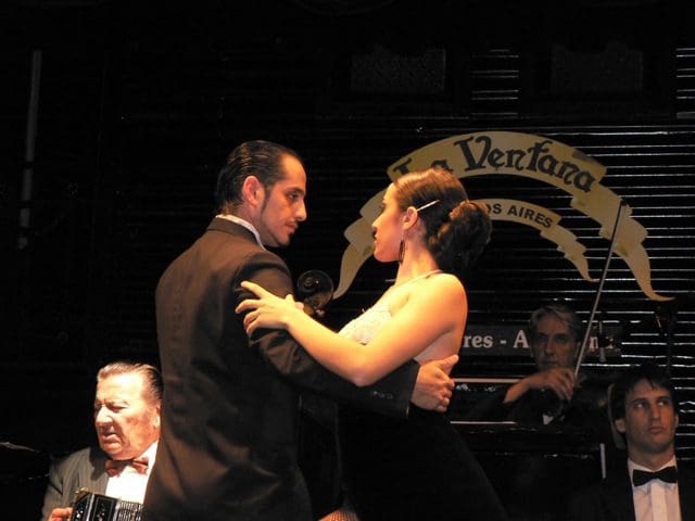 aires 1