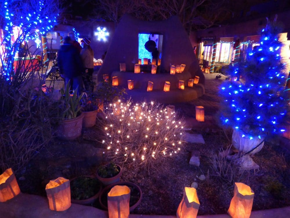 albuquerque-3