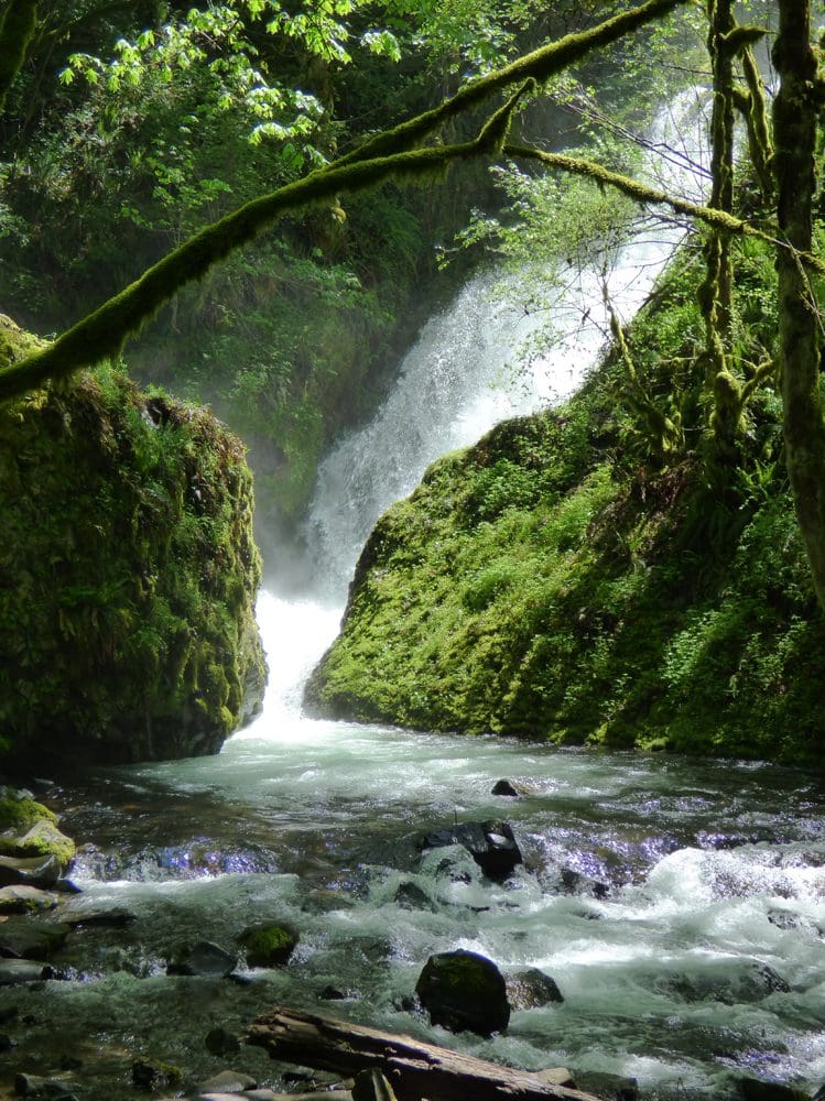bridal-veil-falls3