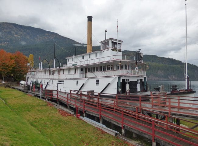 british-columbia2