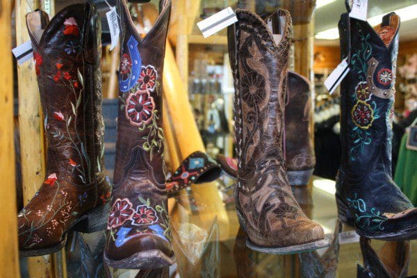 calgary stampede